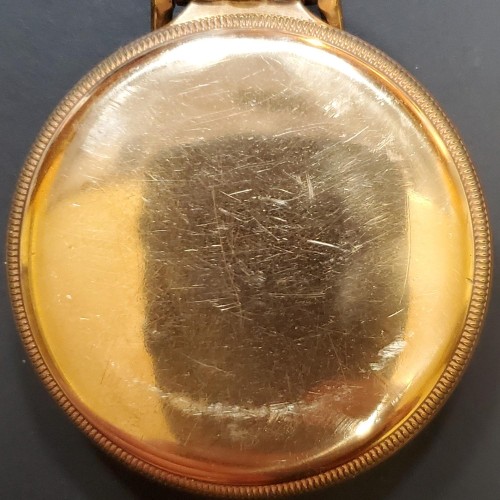 Collection images for 2351853 image 3