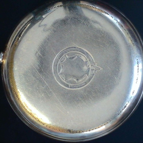 Collection images for 14224049 image 3