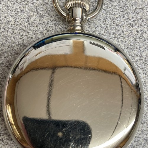Collection images for 1902445 image 3