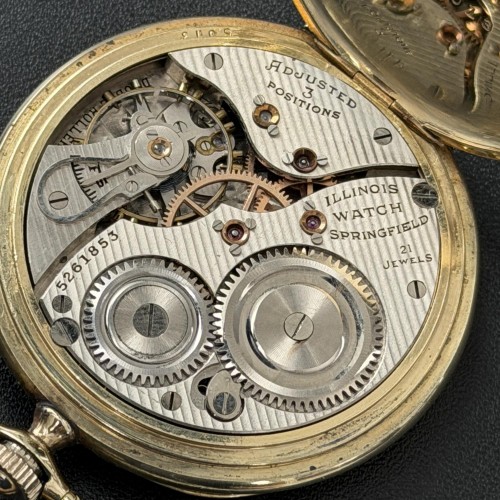 Collection images for 5261853 image 1
