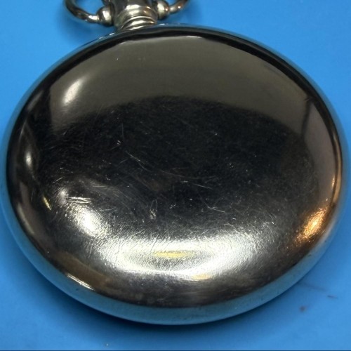 Collection images for 10250165 image 3