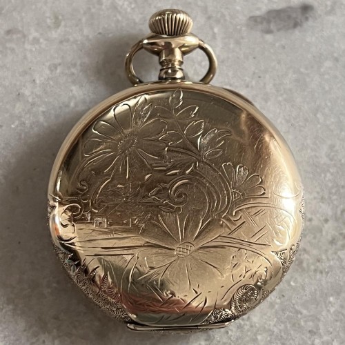 Collection images for 11911613 image 3