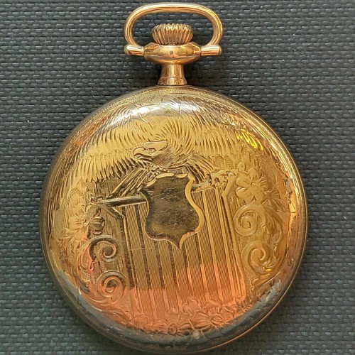 Collection images for 12718018 image 3
