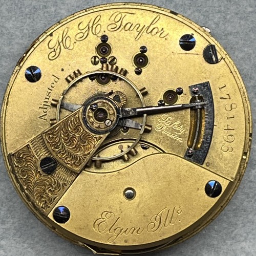 Collection images for 1781493 