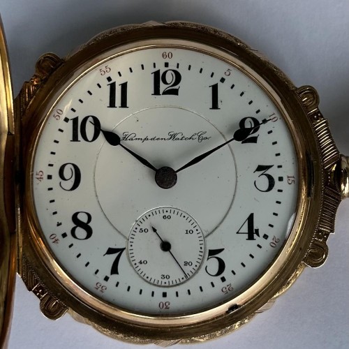 Collection images for 2191568 image 4