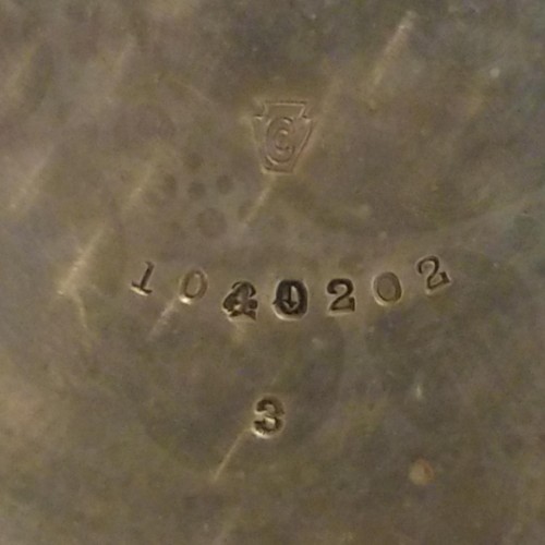 Collection images for 1063080 image 4