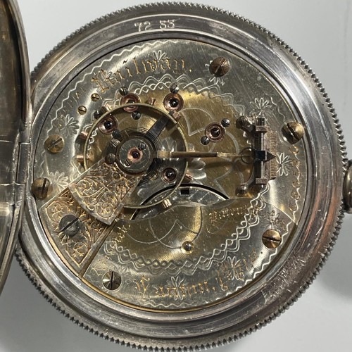Collection images for 680580 image 3