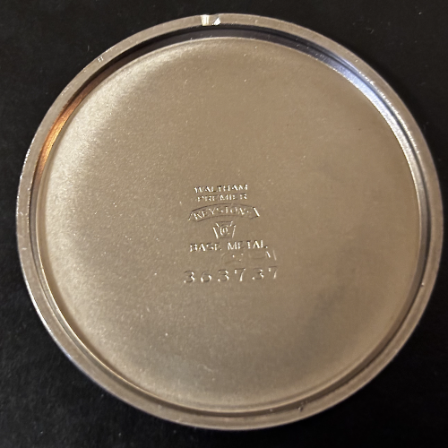 Collection images for 30507756 image 4