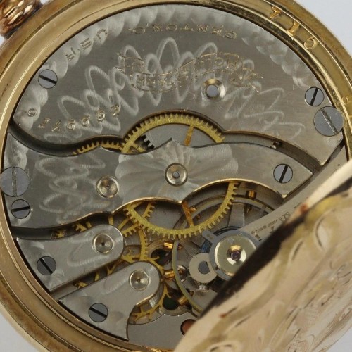 Collection images for 2699716 image 1