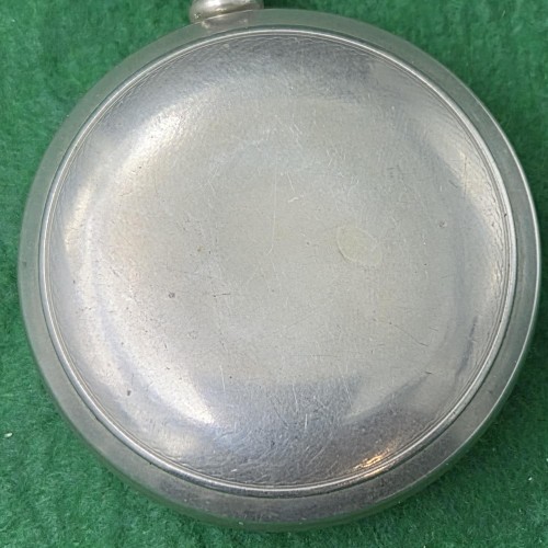 Collection images for 18096956 image 3