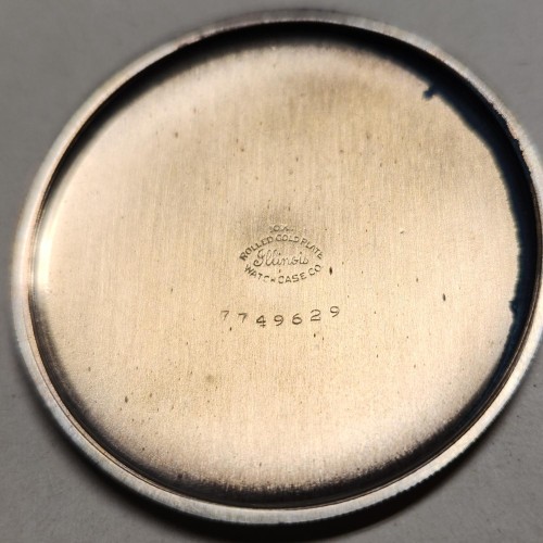 Collection images for 1866910 image 3