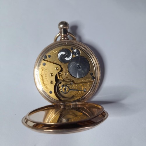 Collection images for 10324121 image 3
