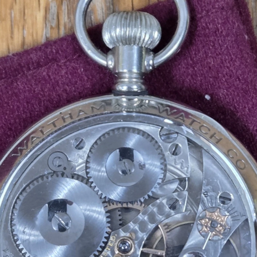 Collection images for 14022734 image 3