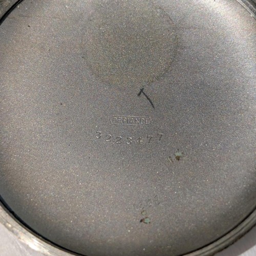 Collection images for 12421251 image 4