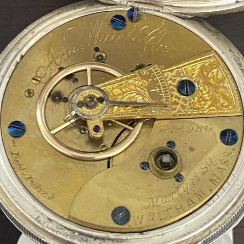 Collection images for 816980 image 1