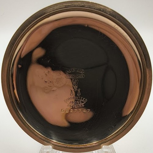 Collection images for 14652625 image 2
