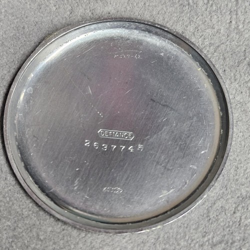 Collection images for 986308 image 4