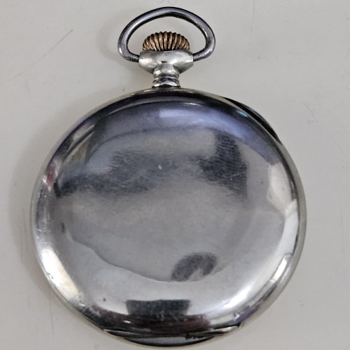 Collection images for 1898981 image 3