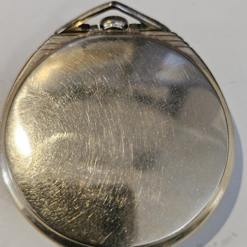 Collection images for 34347682 image 3