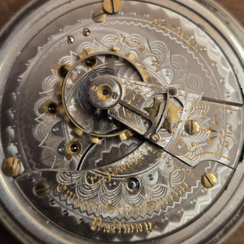 Collection images for 4679327 image 1