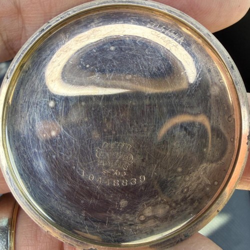 Collection images for 3485520 image 4
