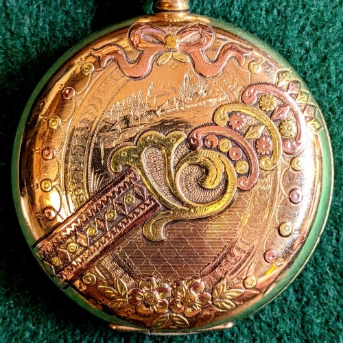 Collection images for 14008564 image 3