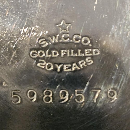 Collection images for 12547685 image 4