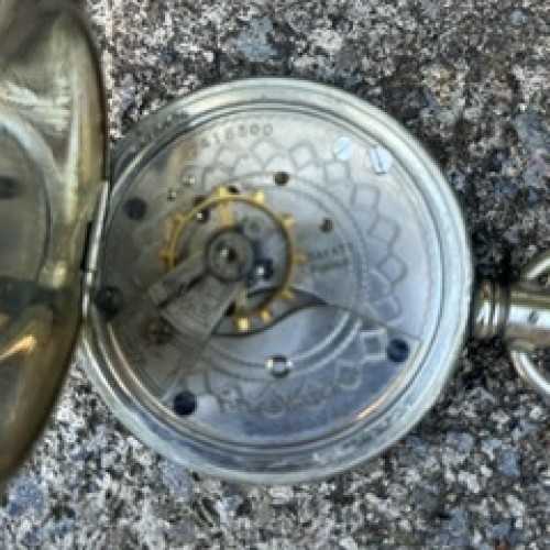 Collection images for 7418500 image 1