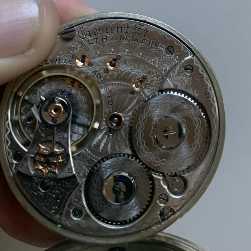 Collection images for 11011211 image 1