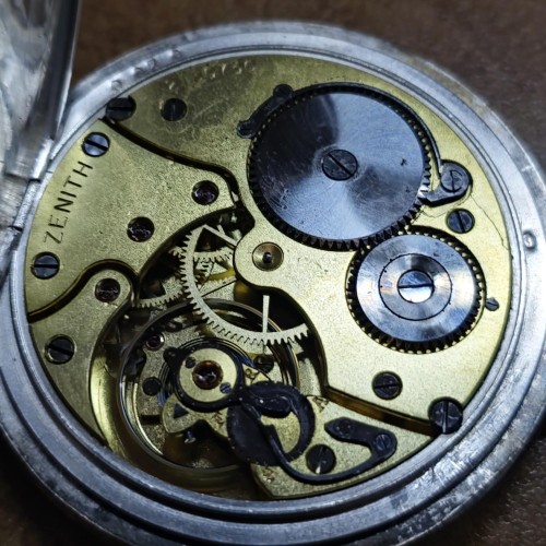 Collection images for 2240314 image 1