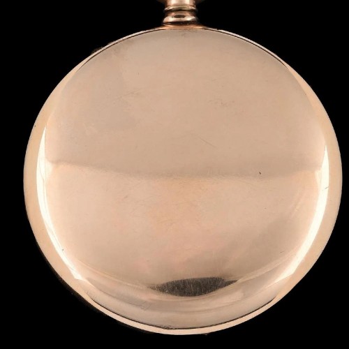 Collection images for 1262489 image 3