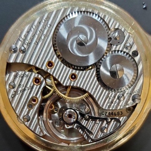 Collection images for C244683 image 3