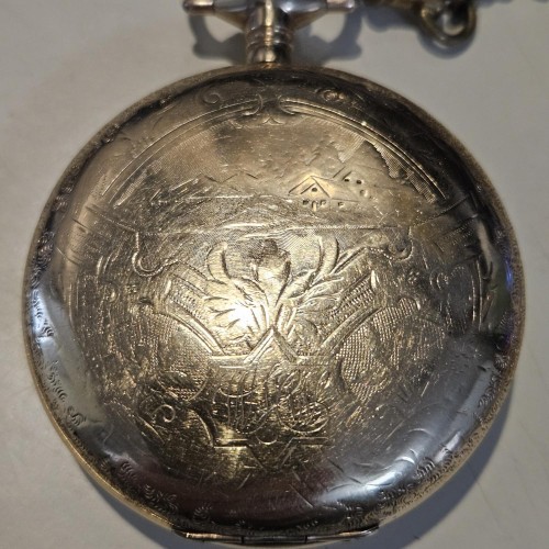 Collection images for 11587153 image 3