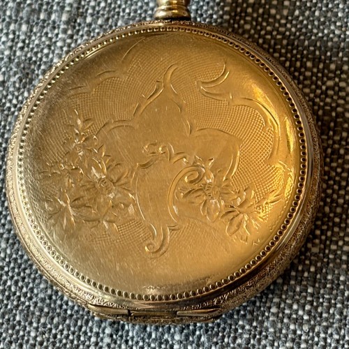 Collection images for 9664936 image 3