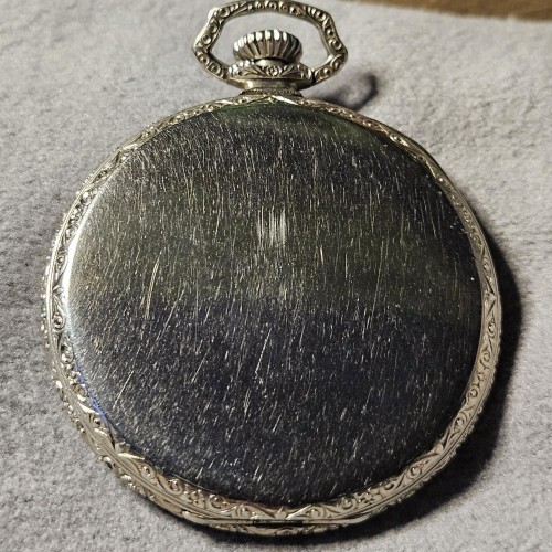 Collection images for 1177842 image 3