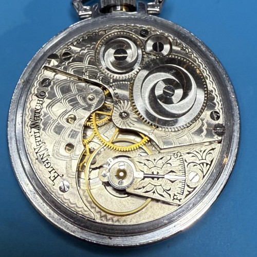 Collection images for 13897815 image 3