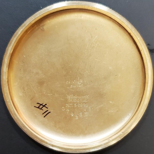 Collection images for C244683 image 2