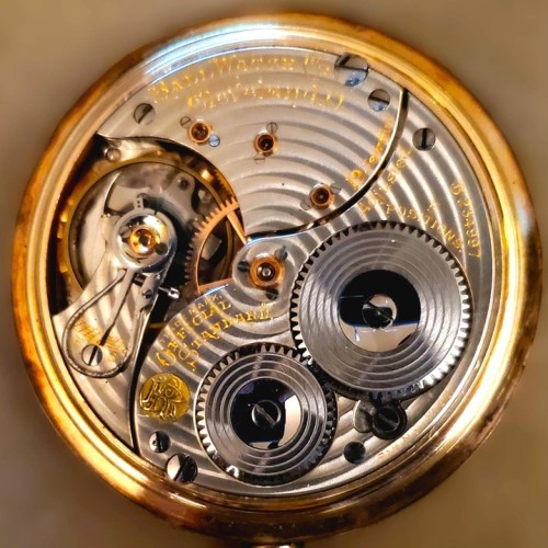 Collection images for B234997 image 1