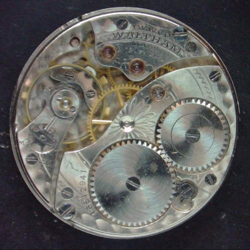 Collection images for 16512941 image 1
