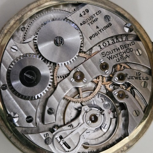 Collection images for 1013518 image 1