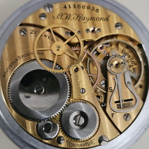 Collection images for 41166936 image 1
