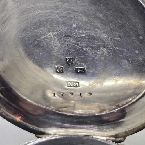Collection images for 1428 image 4