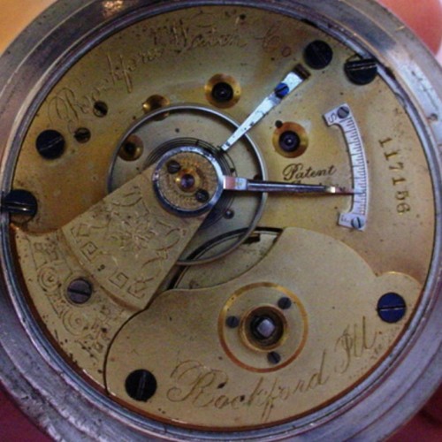 Collection images for 117156 image 1