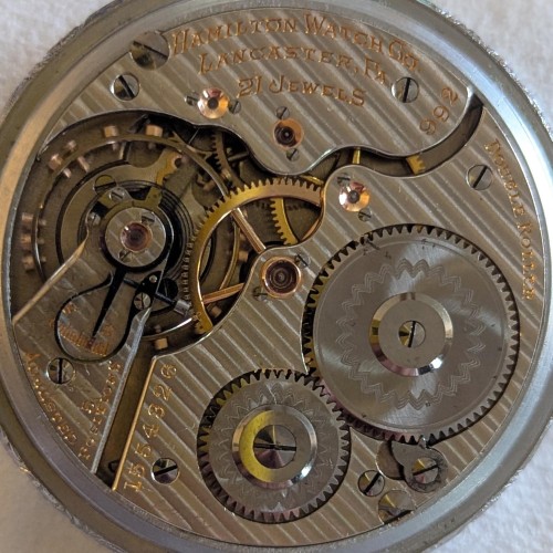 Collection images for 1554326 image 3