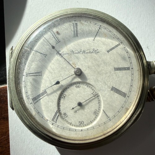 Collection images for 3333502 image 2
