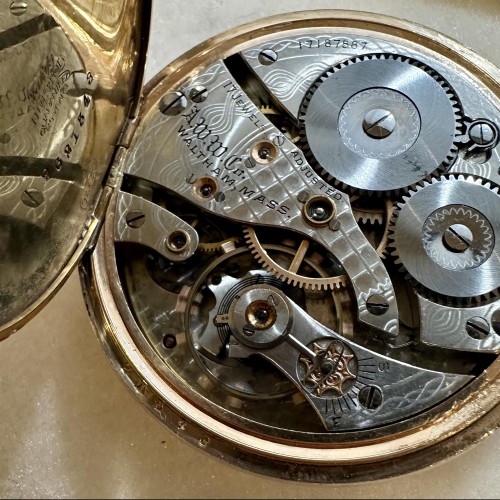 Collection images for 17187587 