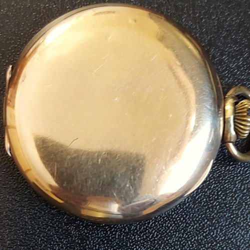 Collection images for 16896146 image 1