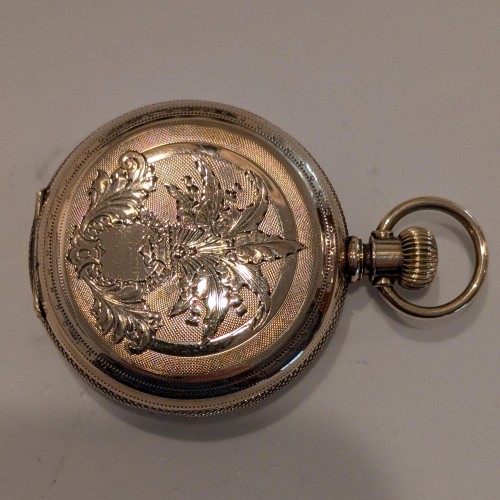 Collection images for 521932 image 3