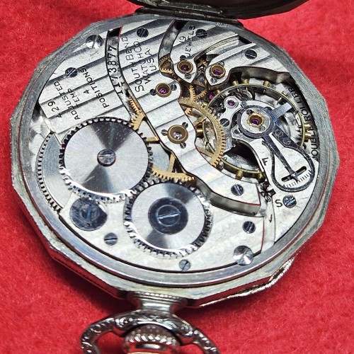 Collection images for 1173877 image 1