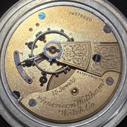 Collection images for 14378620 image 1